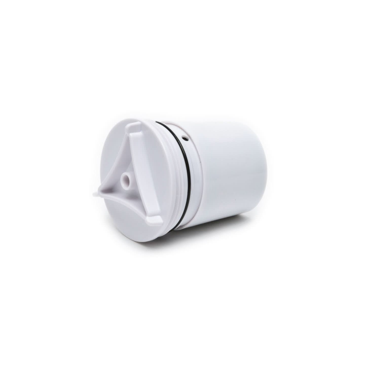 Culligan FM-15R Replacement Faucet Filter - WaterFilters.NET