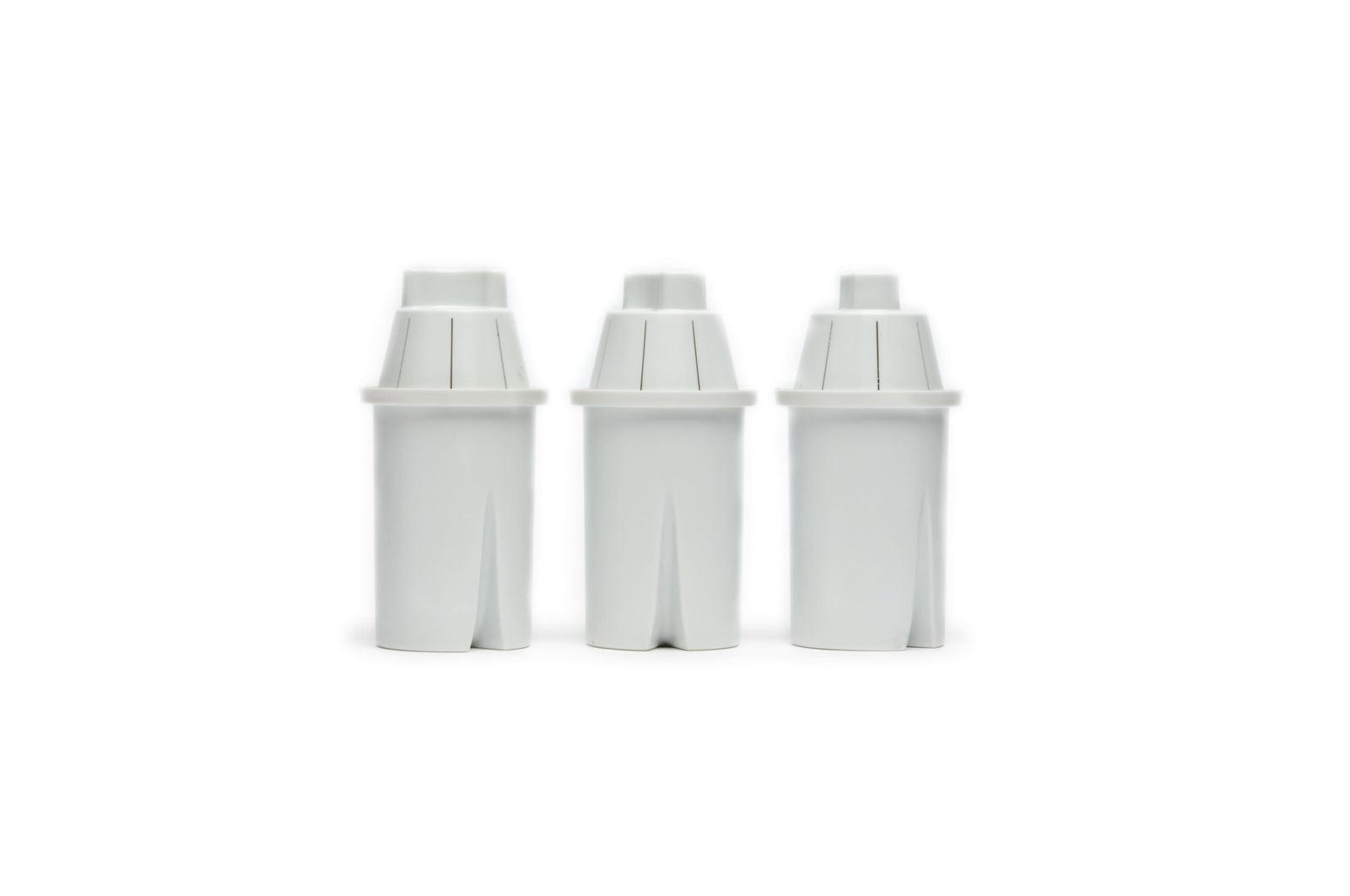 Culligan PR-3 Replacement Pitcher Filters (3-Pack) - WaterFilters.NET