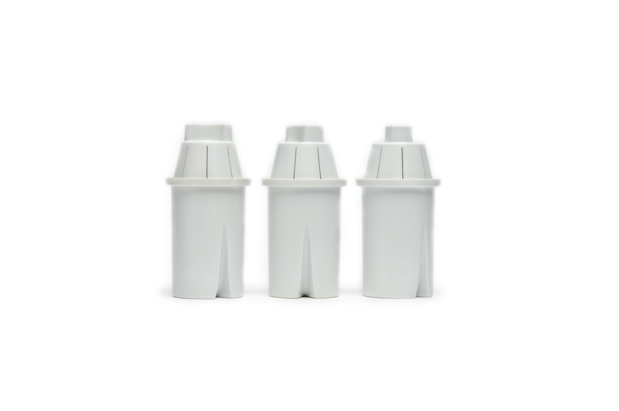 Culligan PR-3 Replacement Pitcher Filters (3-Pack)