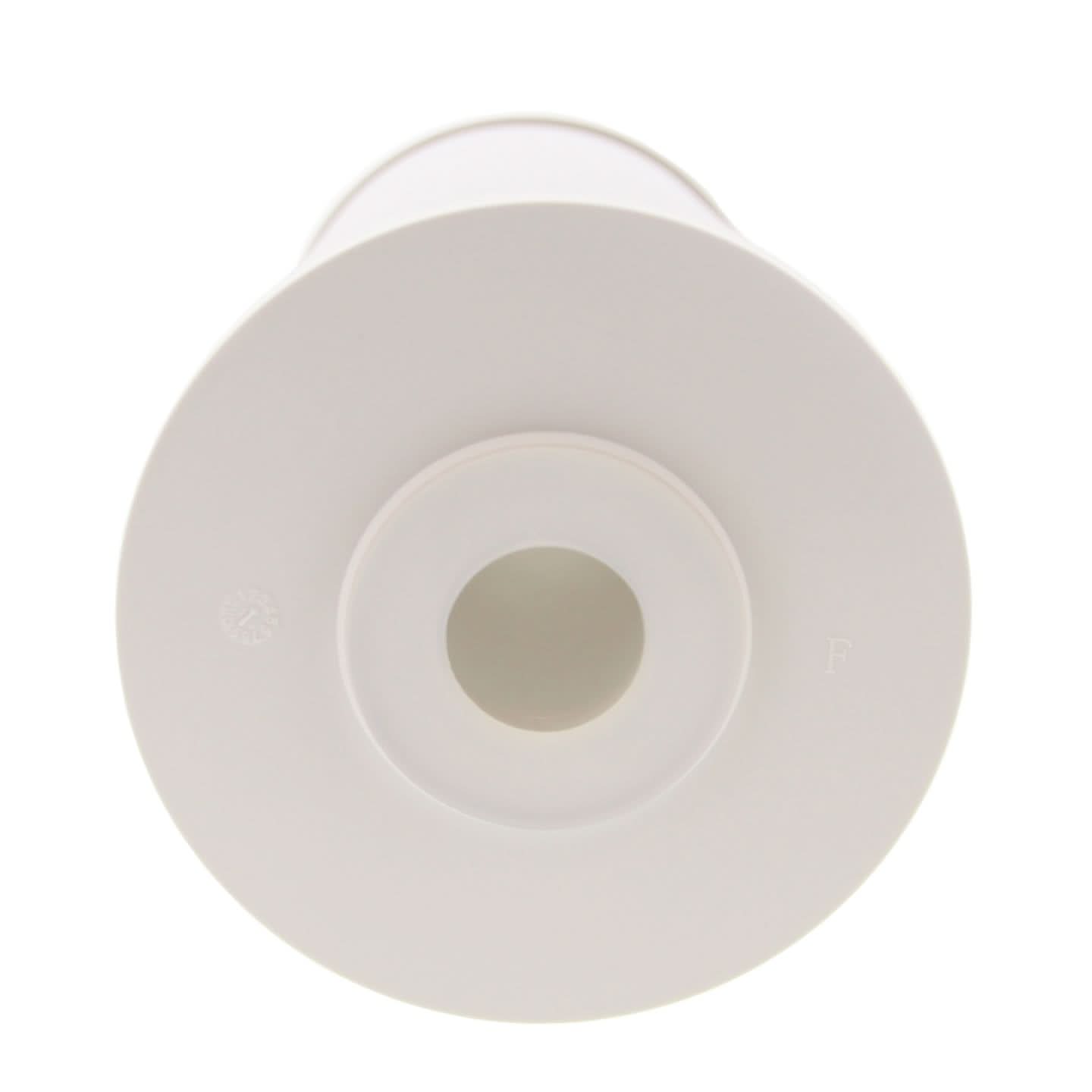 Culligan / Ametek RFC-BB Water Filters (9-3/4-inch x 4-1/2-inch) - WaterFilters.NET