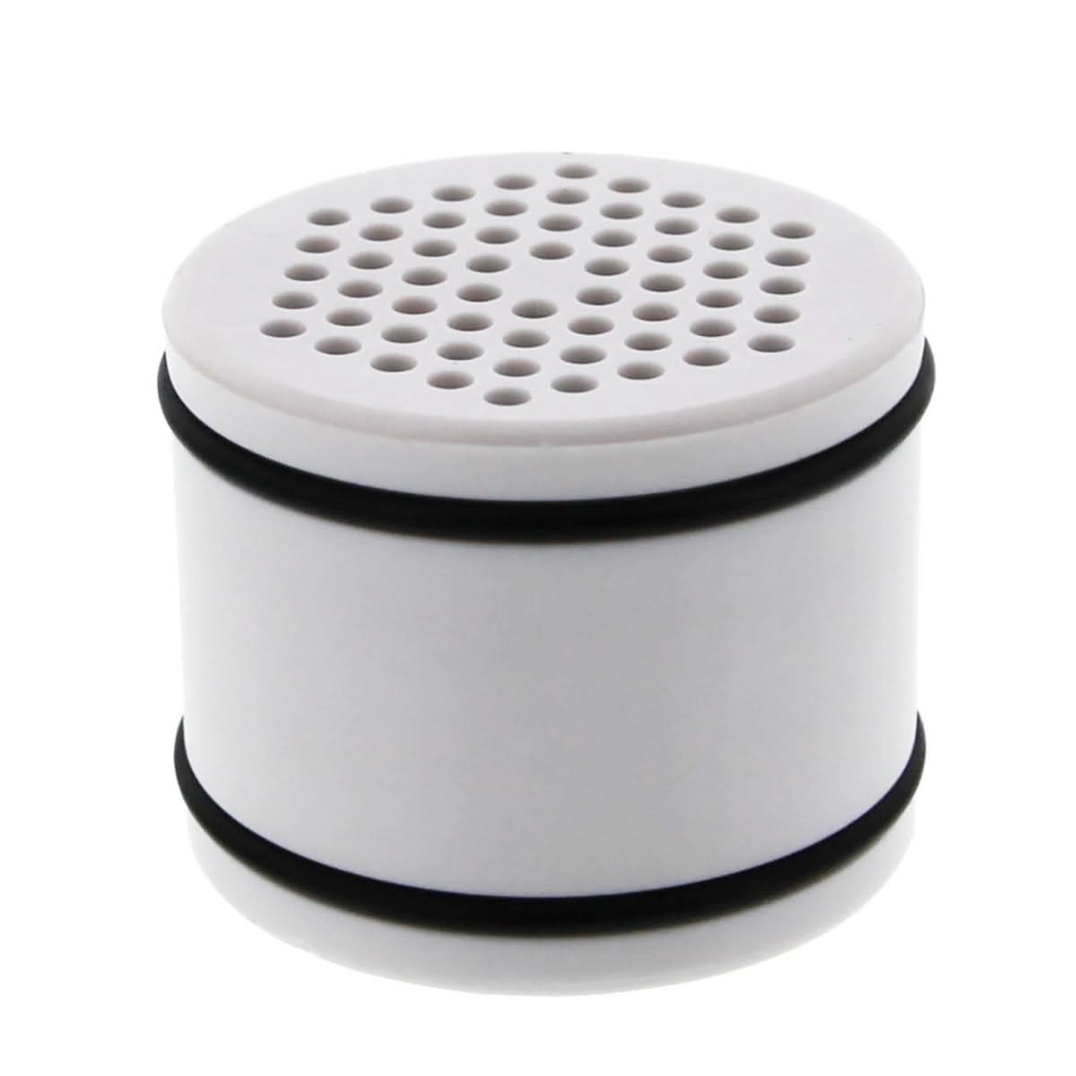 Culligan WHR-140 Replacement Shower Filter - WaterFilters.NET