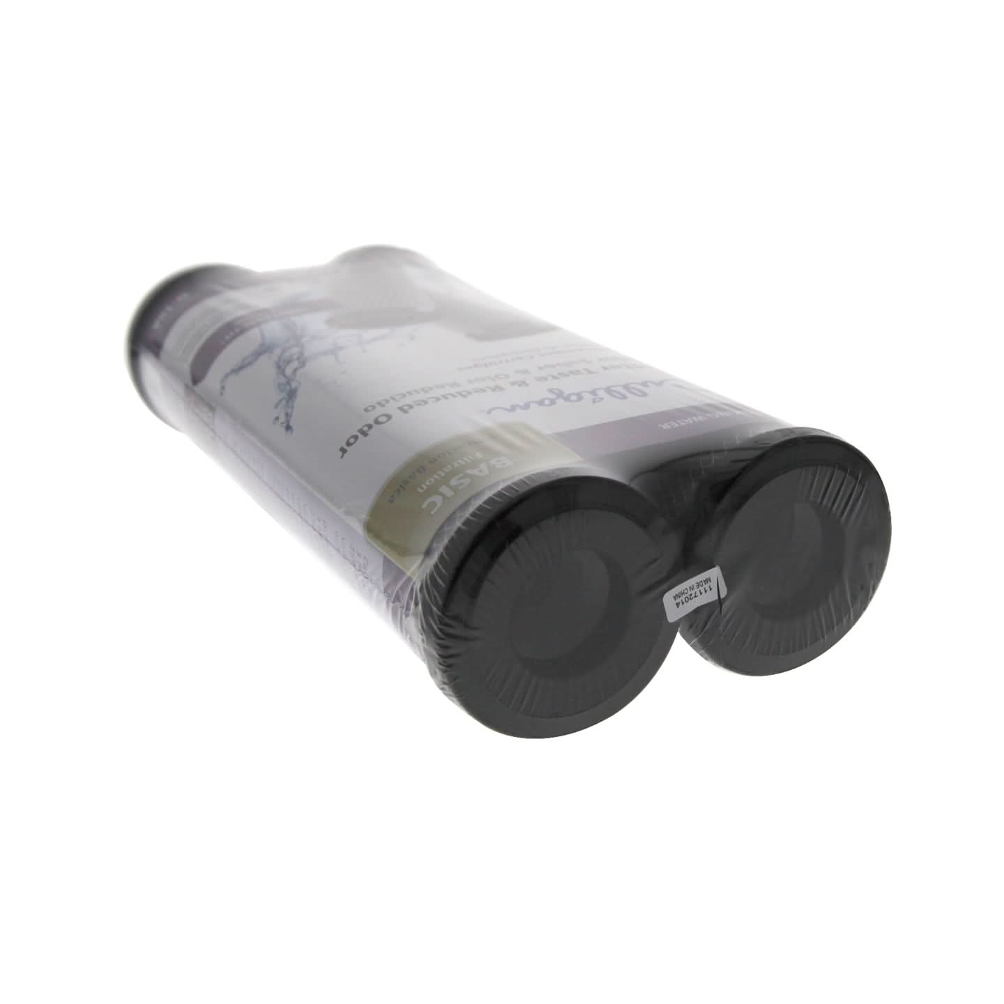 Culligan D-10A Under Sink Replacement Filter (2-Pack) - WaterFilters.NET