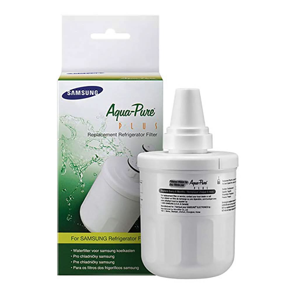 Samsung DA29-00003F Aqua-Pure Plus Refrigerator Water Filter - WaterFilters.NET