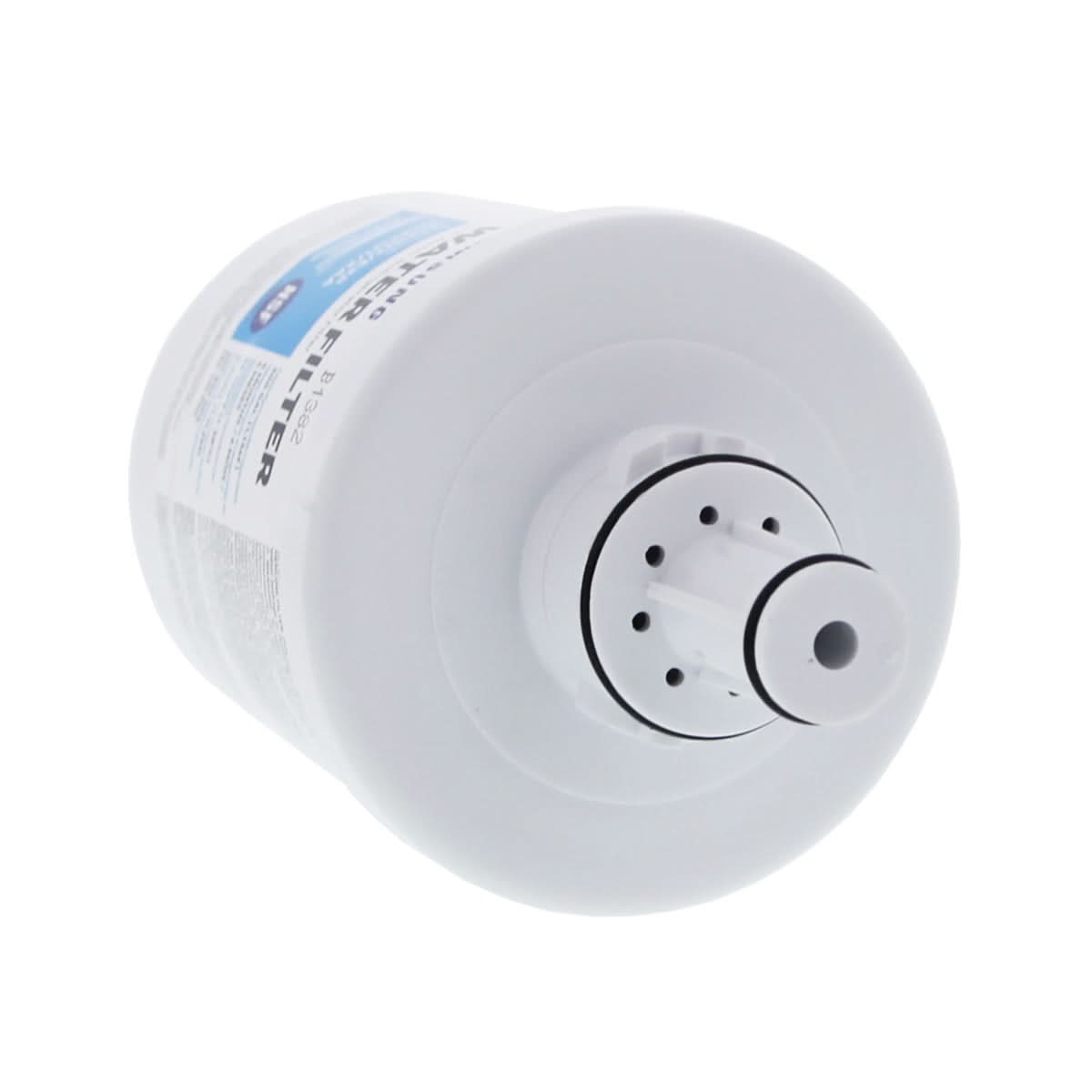 Samsung DA29-00003G Refrigerator Water Filter - WaterFilters.NET