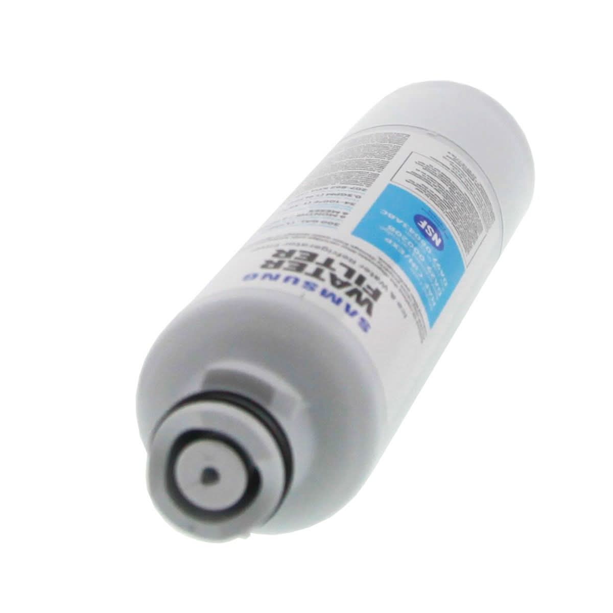 Samsung DA29-00020B Refrigerator Water Filter - WaterFilters.NET