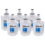 Samsung DA29-00003G Refrigerator Water Filter