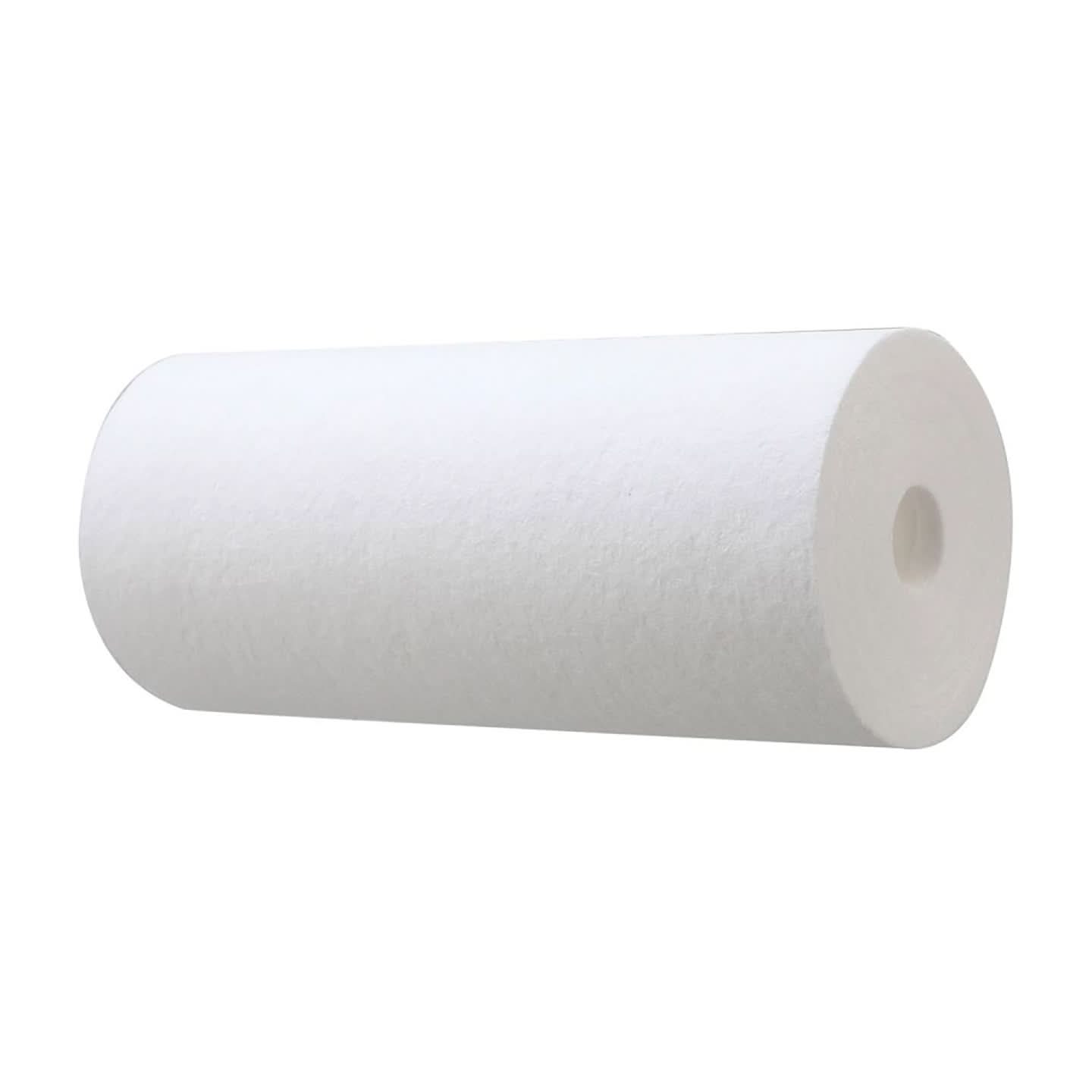 Pentek DGD-5005 Sediment Water Filters (10-inch x 4.5-inch) - WaterFilters.NET