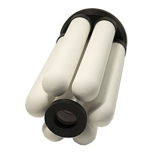 Doulton W9381000 RIO 2000 High Flow Multi Candle Filter Module - WaterFilters.NET