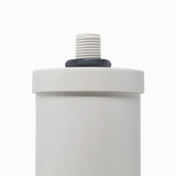 Doulton W9125010 Specialty Replacement Filter Cartridge - WaterFilters.NET