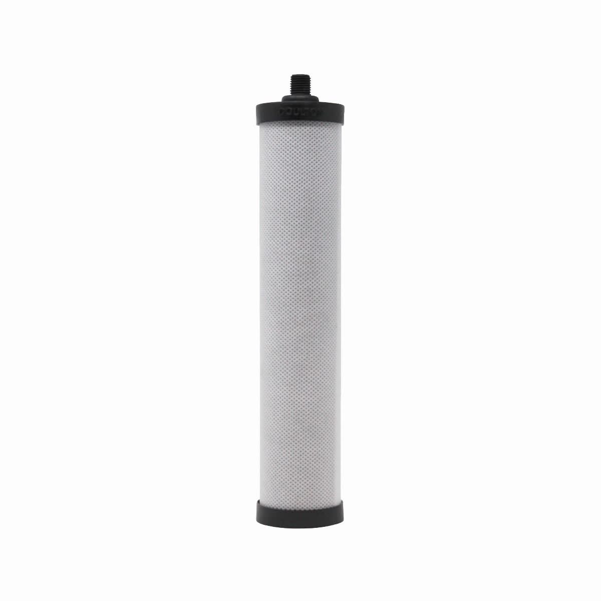 Doulton W9142010 Replacement Ceramic Filter - WaterFilters.NET