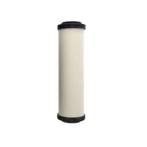 Doulton W9220406 Imperial Sterasyl OBE Ceramic Filter - WaterFilters.NET