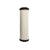 Doulton W9220406 Imperial Sterasyl OBE Ceramic Filter