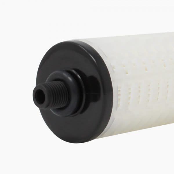 Doulton W9240002 Specialty Replacement Filter Cartridge - WaterFilters.NET