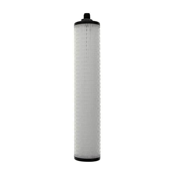 Doulton W9240002 Specialty Replacement Filter Cartridge - WaterFilters.NET
