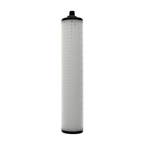 Doulton W9240002 Specialty Replacement Filter Cartridge