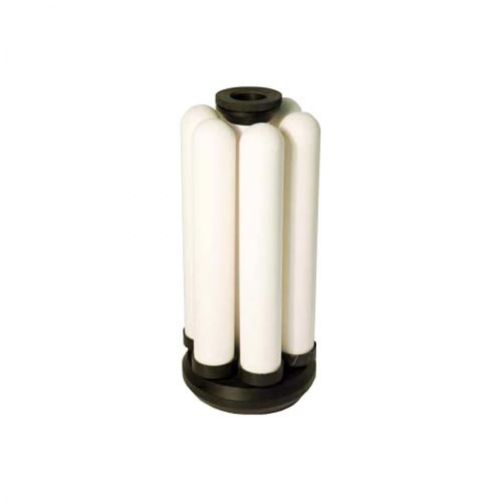 Doulton W9381000 RIO 2000 High Flow Multi Candle Filter Module - WaterFilters.NET