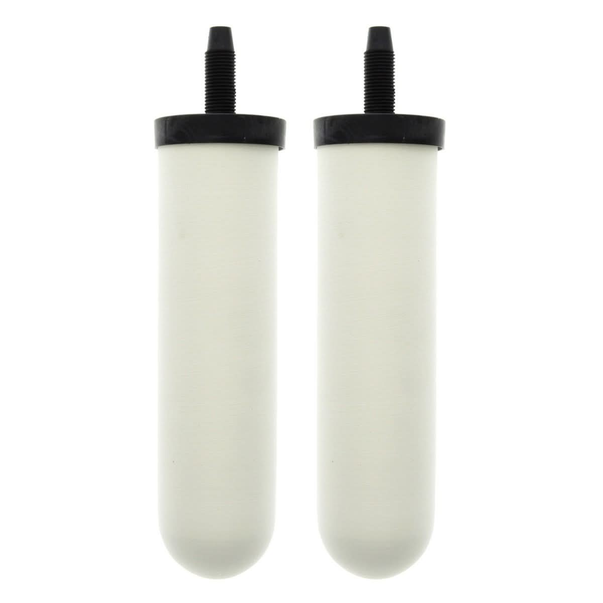 Doulton British Berkefeld W9121214/W9121215 ATC Super Sterasyl (Ultra Sterasyl) Replacement Element - WaterFilters.NET