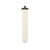 W9123053 Doulton UltraCarb Undersink Ceramic Candle Replacement Filter Cartridge (side)