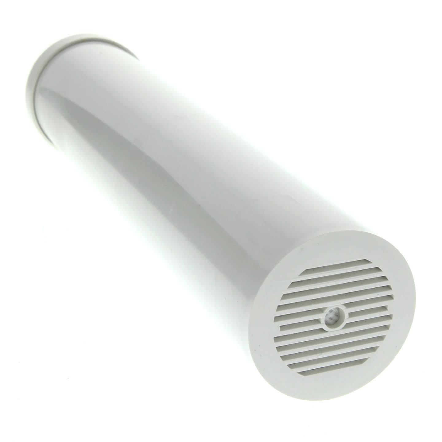 Doulton W9125010 Specialty Replacement Filter Cartridge - WaterFilters.NET