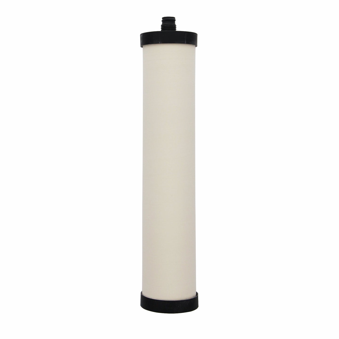 W9223021 Doulton Ceramic Water Filter (front)