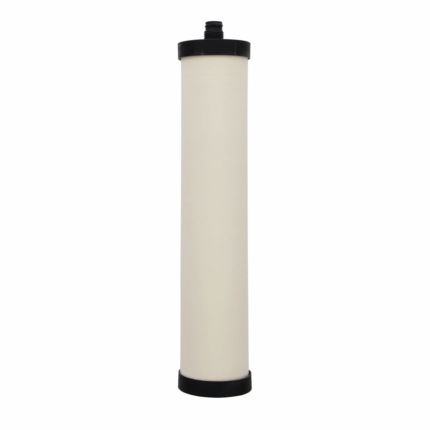 W9223021 Ultracarb Ceramic Water Filter by Doulton - WaterFilters.NET
