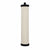 W9223021 Doulton Ceramic Water Filter (front)