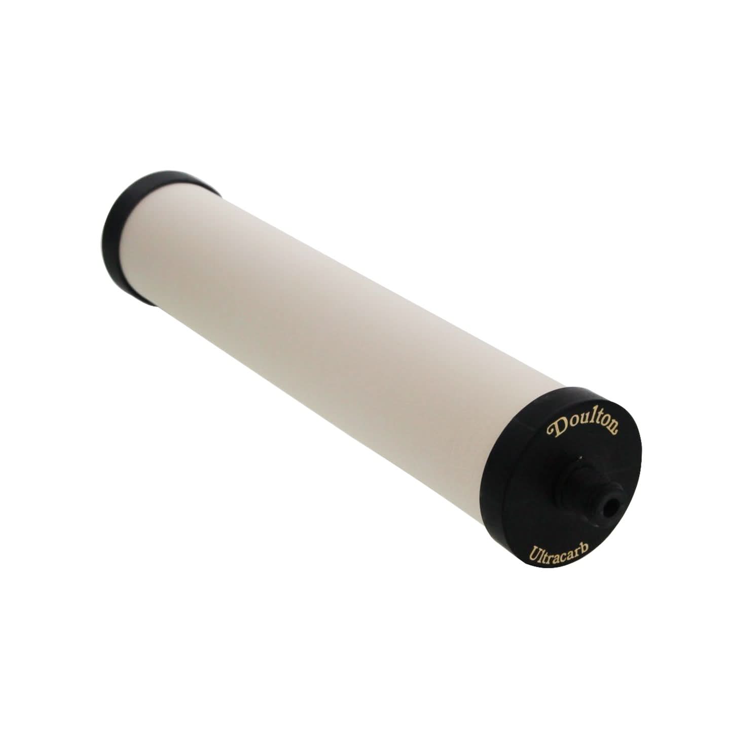 W9223021 Ultracarb Ceramic Water Filter by Doulton - WaterFilters.NET