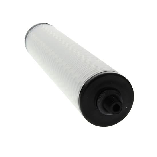 Doulton W9240002 Specialty Replacement Filter Cartridge - WaterFilters.NET