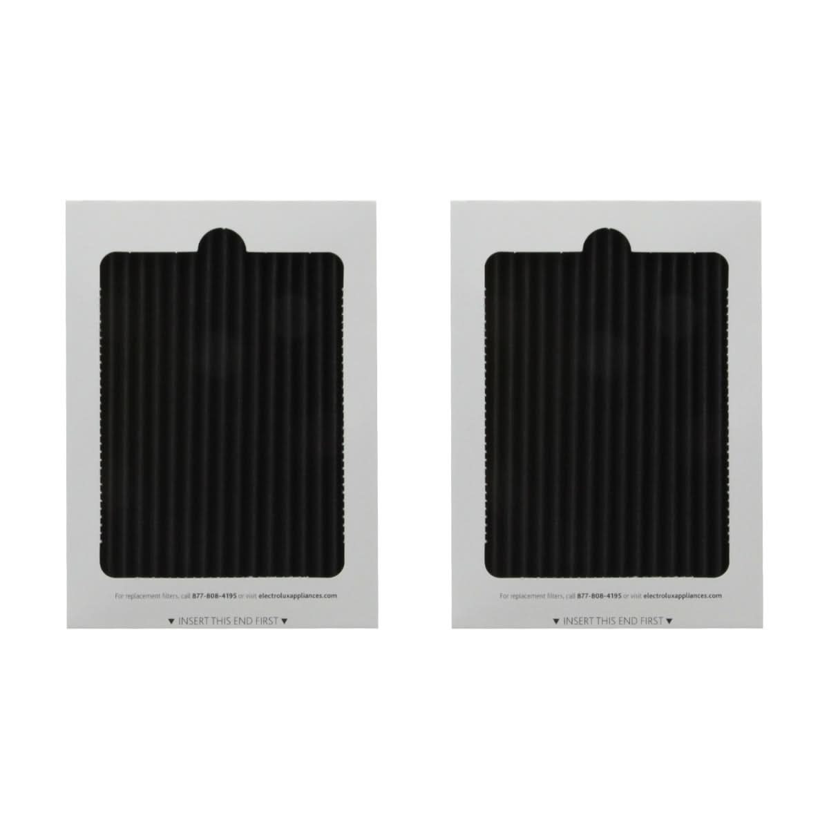 Electrolux EAFCBF Pure Advantage Refrigerator Air Filter - WaterFilters.NET