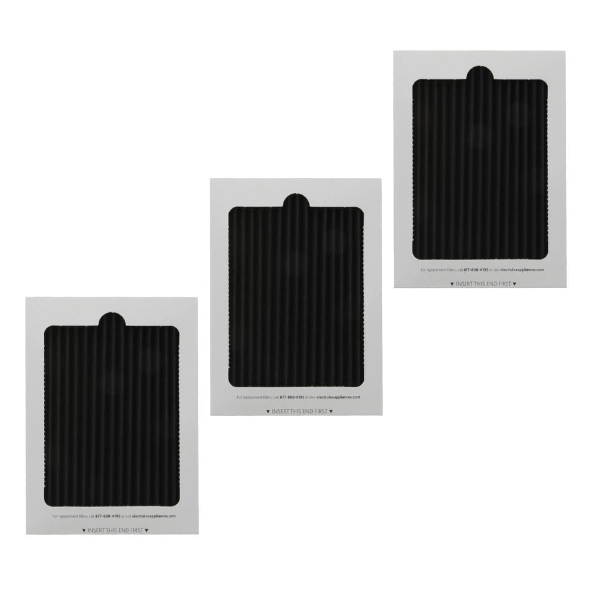 Electrolux EAFCBF Pure Advantage Refrigerator Air Filter - WaterFilters.NET