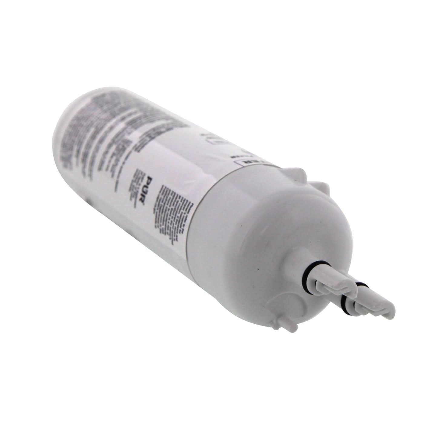 Whirlpool W10295370A EveryDrop EDR1RXD1 (Filter 1) Ice and Water Refrigerator Filter - WaterFilters.NET