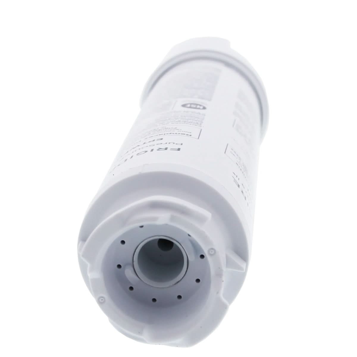 EPTWFU01 Frigidaire Refrigerator Water Filter - WaterFilters.NET