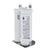Electrolux EWF01 Pure Advantage Refrigerator Water Filter
