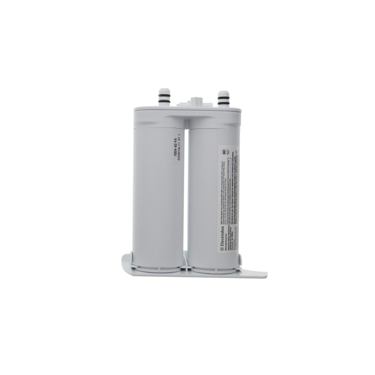 Electrolux EWF2CBPA ICON Pure Advantage Refrigerator Water Filter Cartridge
