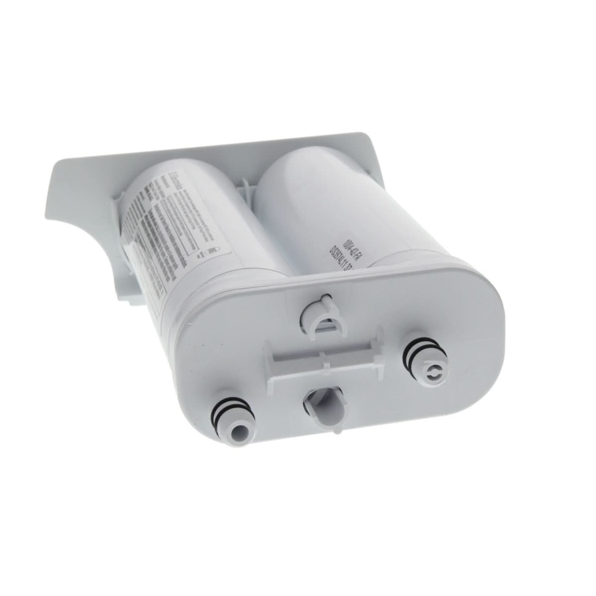 Electrolux EWF2CBPA ICON Pure Advantage Refrigerator Water Filter Cartridge - WaterFilters.NET