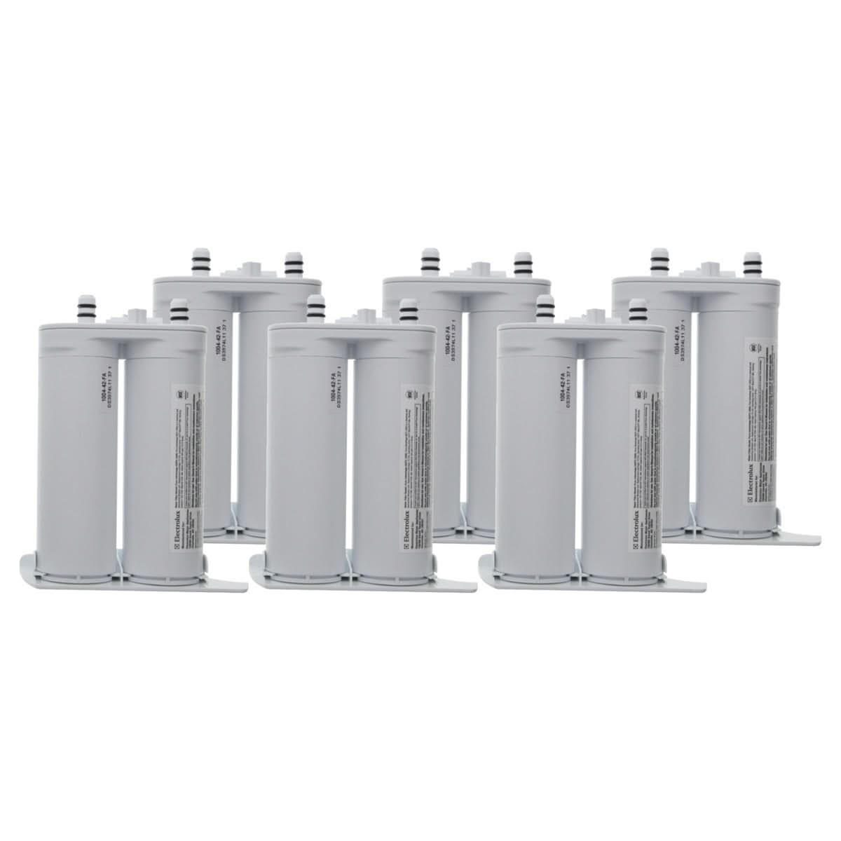 Electrolux EWF2CBPA ICON Pure Advantage Refrigerator Water Filter Cartridge - WaterFilters.NET