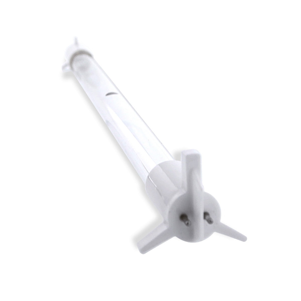 USWF Replacement for 602854 UV Lamp | Fits the VIQUA G/G+, & Pro 10 Series UV Systems
