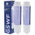 GE GSWF Refrigerator Water Filter