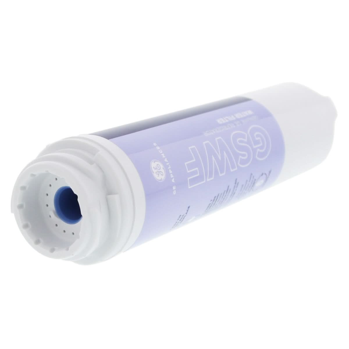 GE GSWF Refrigerator Water Filter - WaterFilters.NET