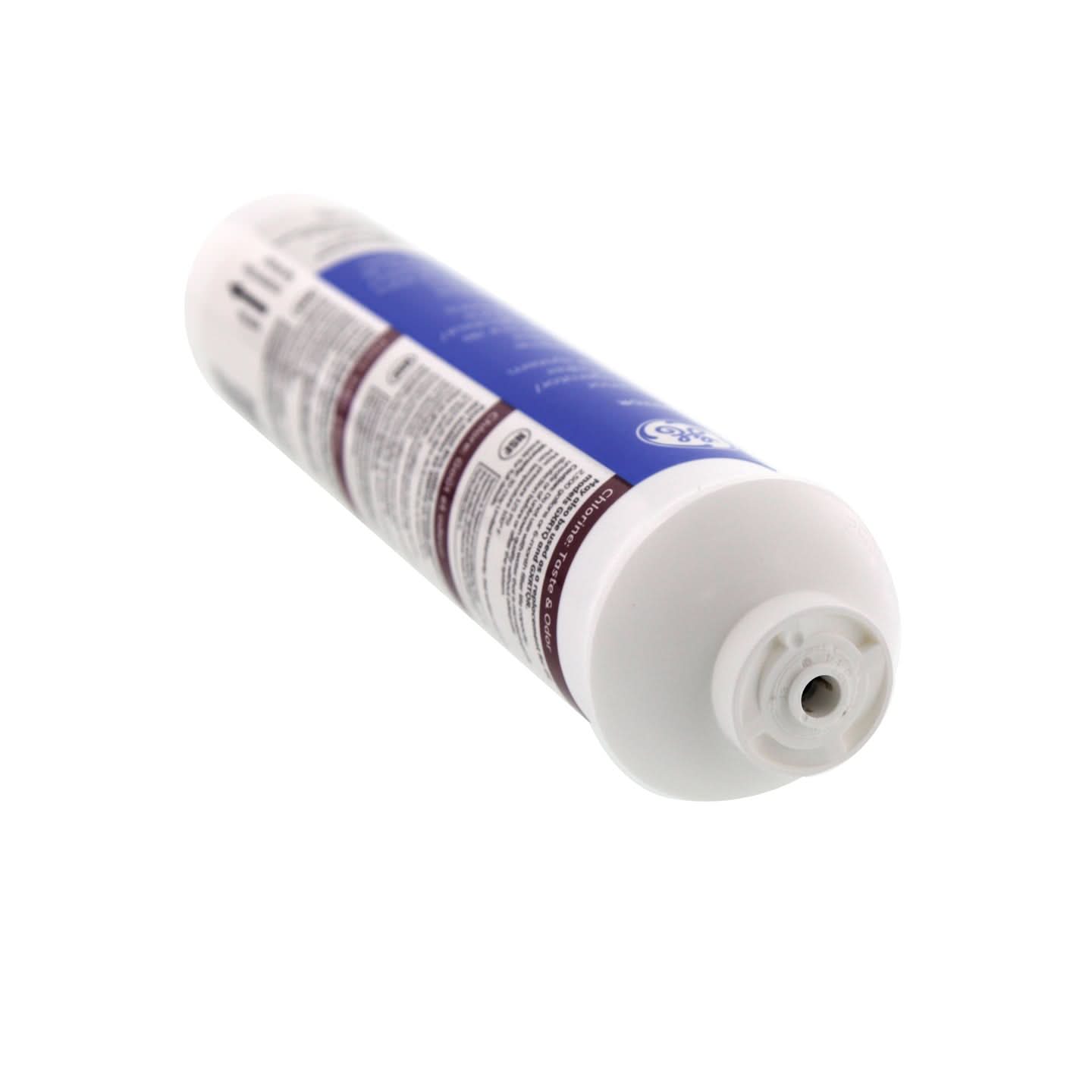 GE GXRTDR Inline Water Filter Replacement - WaterFilters.NET