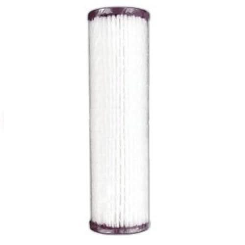Harmsco PP-S-1 Water Filter Cartridge - WaterFilters.NET