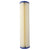 WB-HB-20-20W Harmsco Pleated Commercial Water Filter Cartridge (alternate)