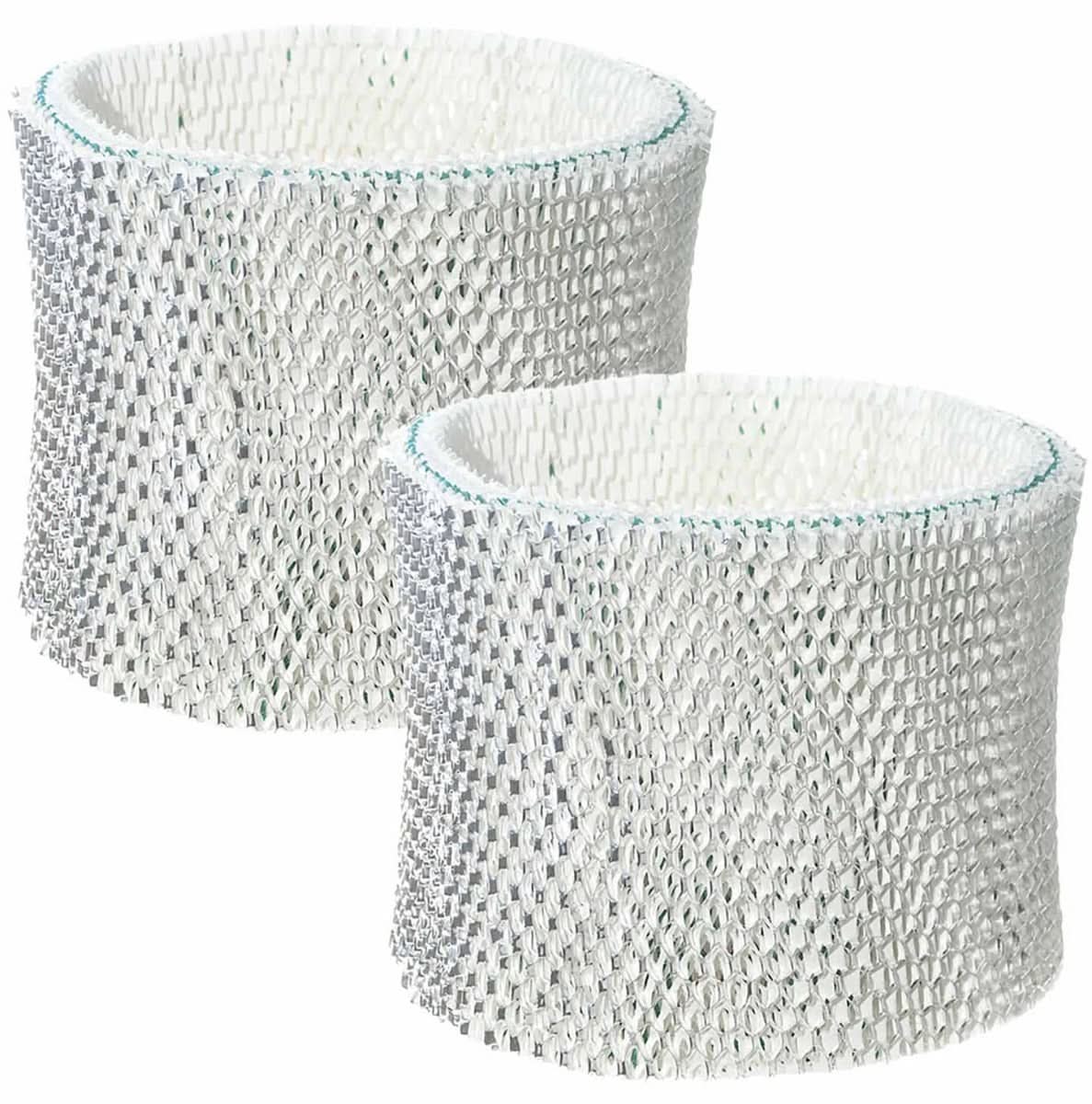 Holmes HWF72/HWF75 Comparable Humidifier Replacement Filter By Tier1 - WaterFilters.NET