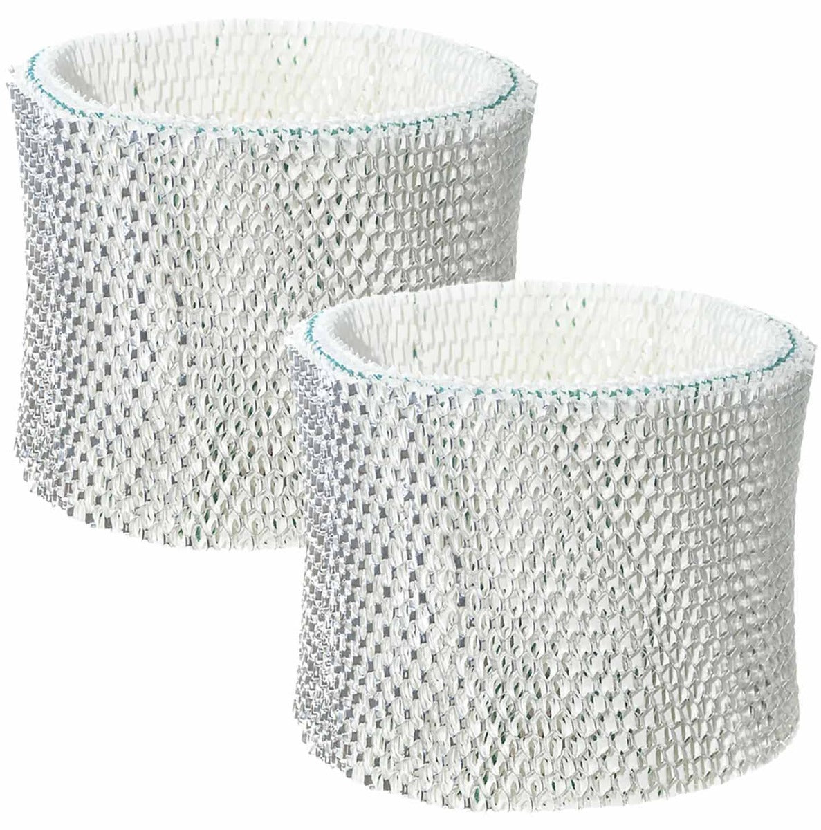 Holmes HWF72/HWF75 Comparable Humidifier Replacement Filter By Tier1