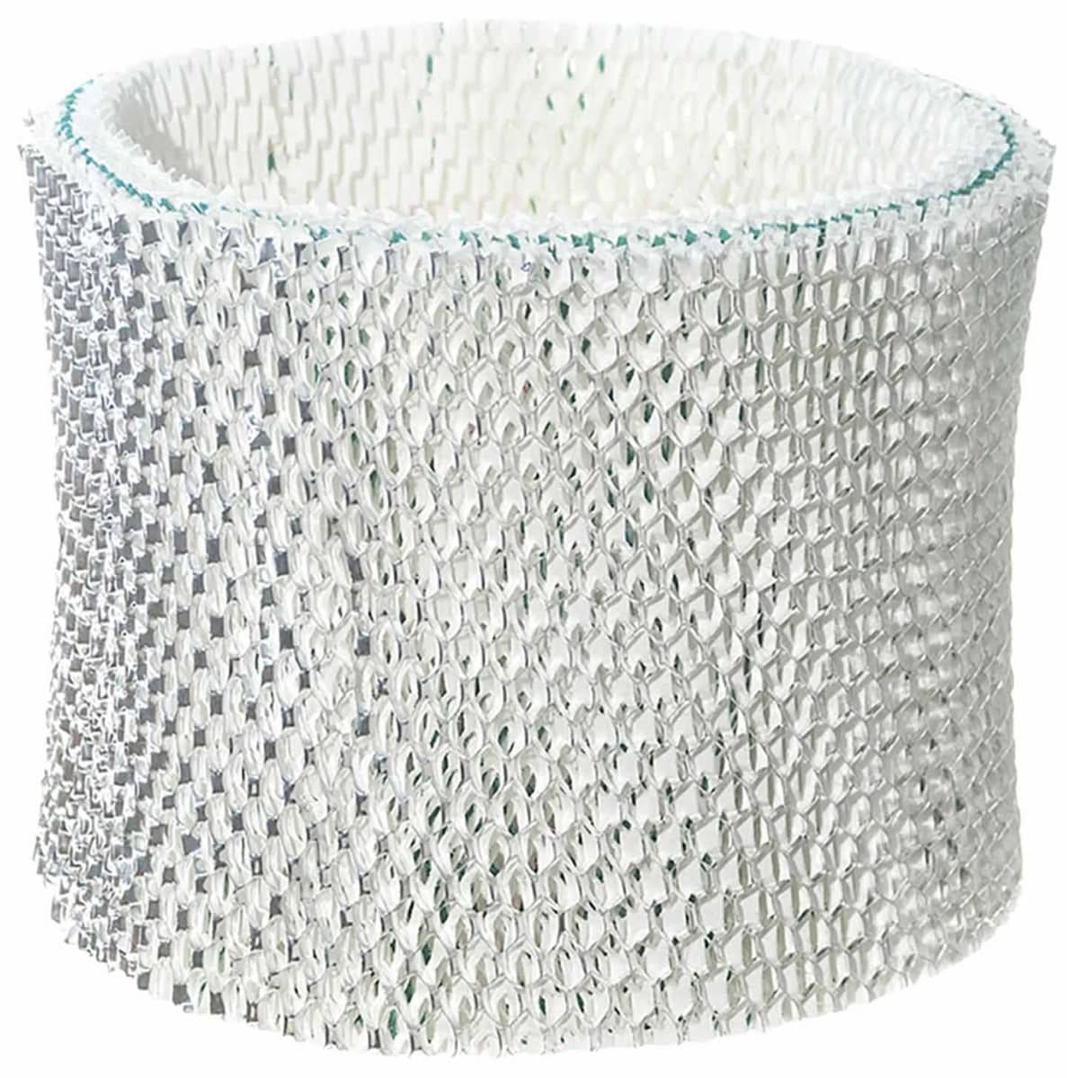 Holmes HWF72/HWF75 Comparable Humidifier Replacement Filter By Tier1 - WaterFilters.NET