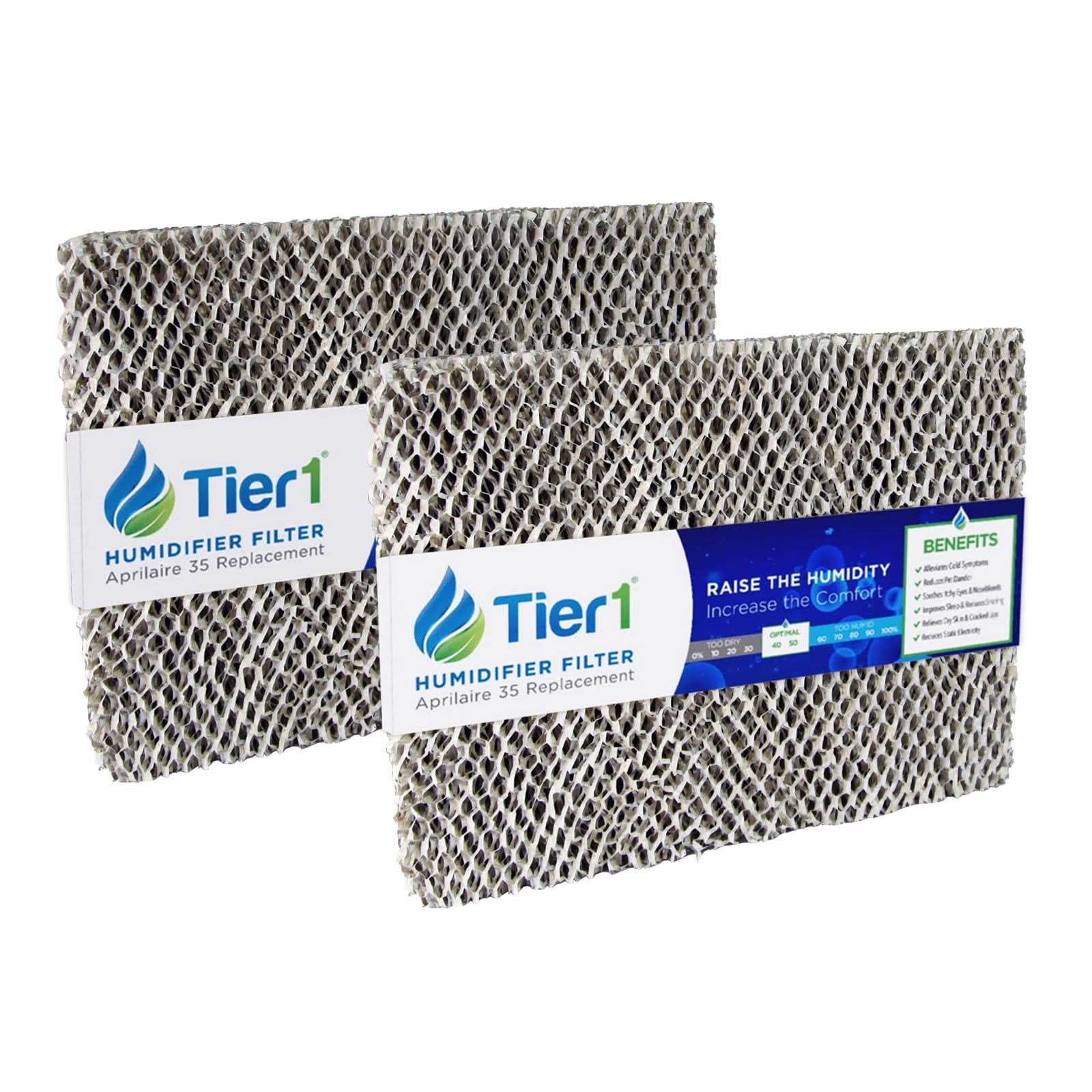 TIER1-HMF1030-2PK - WaterFilters.NET