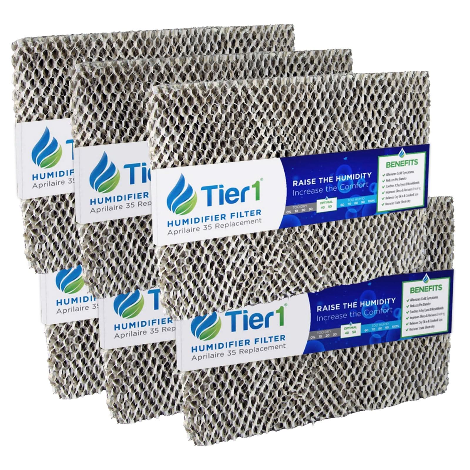 TIER1-HMF1030-2PK - WaterFilters.NET
