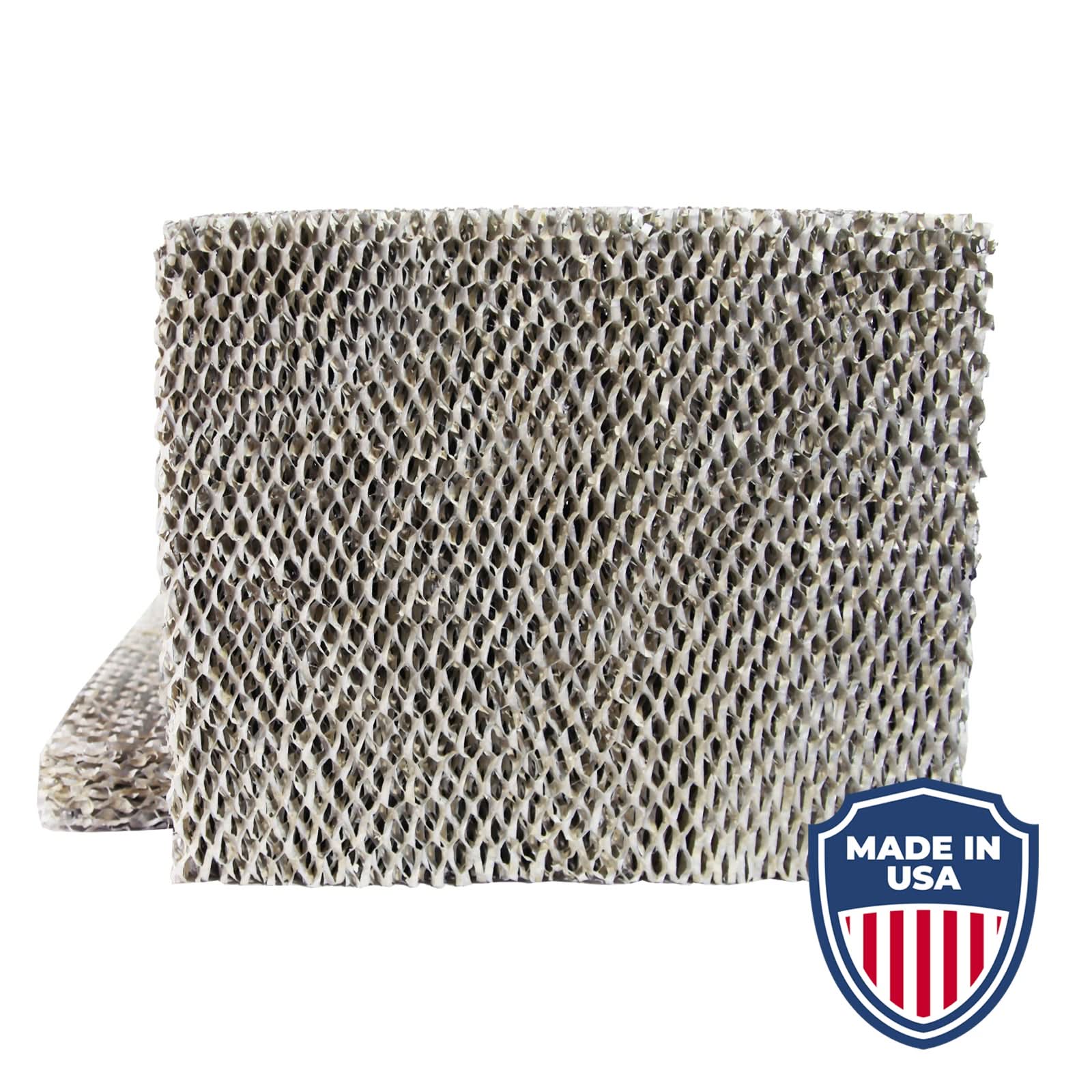 TIER1-HMF1030-2PK - WaterFilters.NET