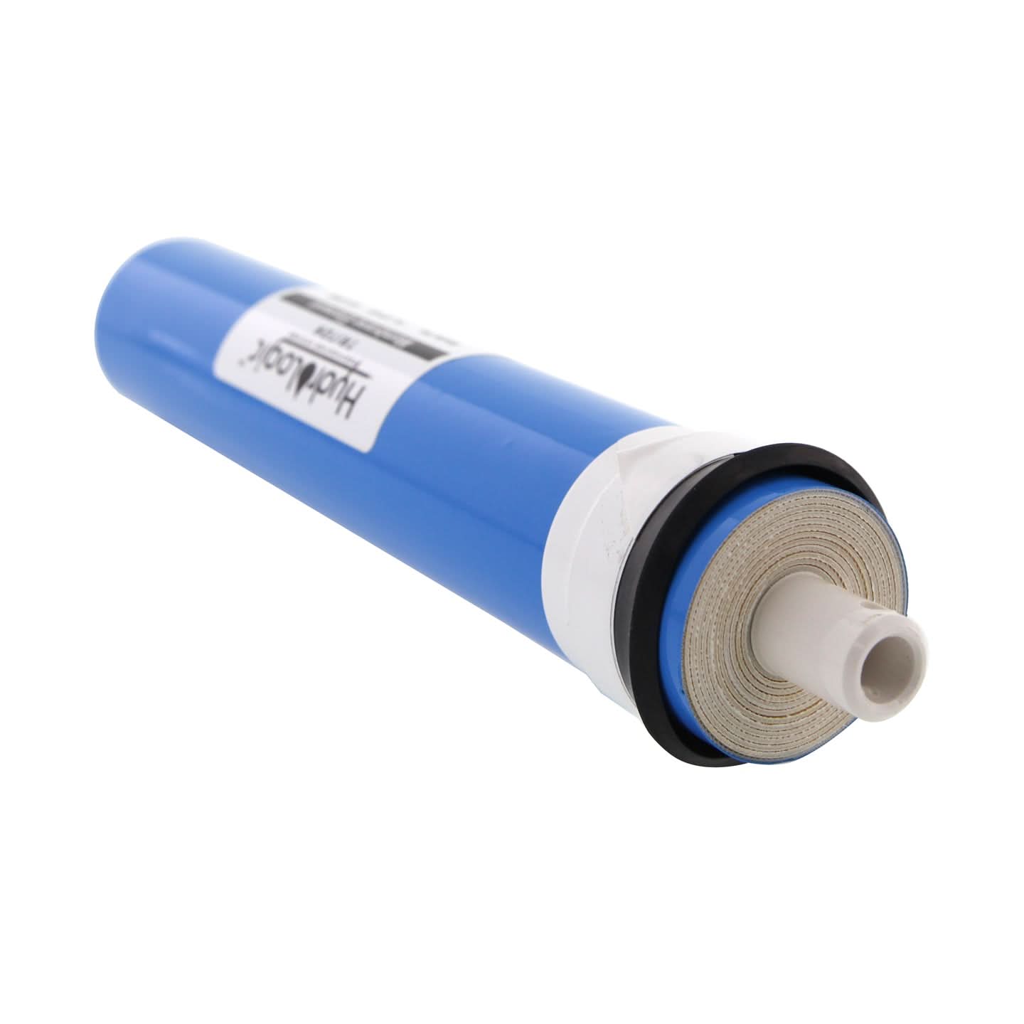 Hydrologic 22155 Triton Reverse Osmosis Membrane - WaterFilters.NET