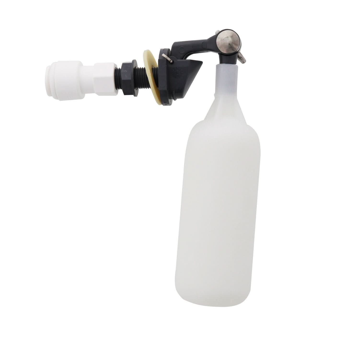 Hydrologic 27020 Float valve - WaterFilters.NET